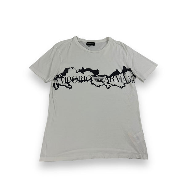 Emporio Armani Tshirt (M)