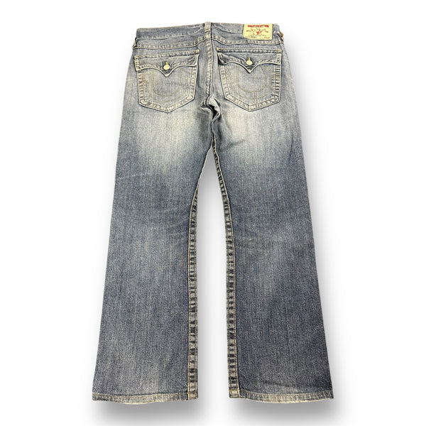 True Religion Jeans (M)