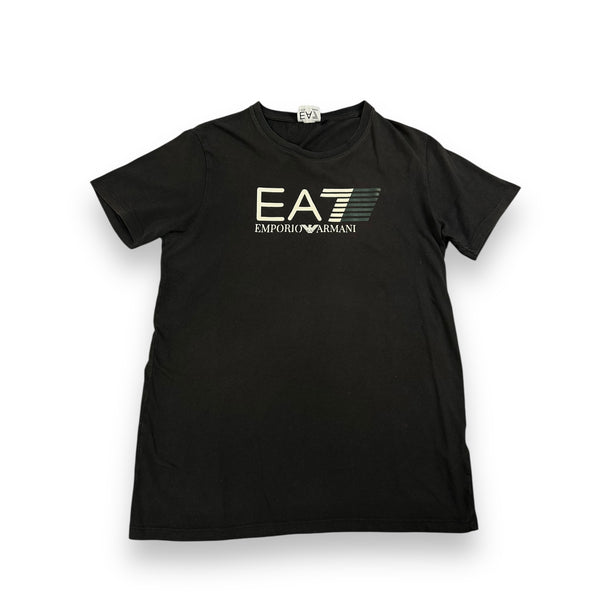 Ea7 Tshirt (L)