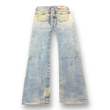 True Religion Jeans (L)