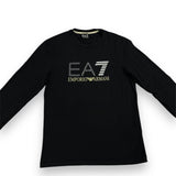 Ea7 Longsleeve (S)