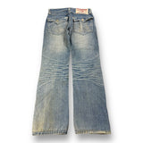 True Religion Jeans (M)