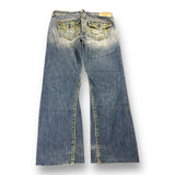 True Religion Jeans (L)