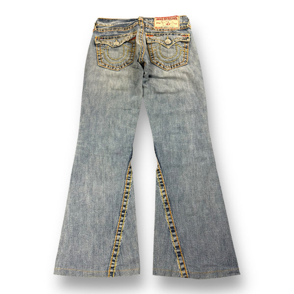 True Religion Jeans (M)