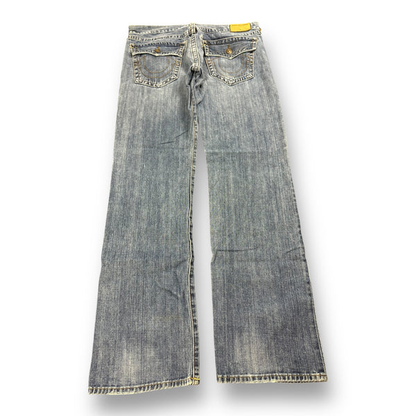True Religion Jeans (L)