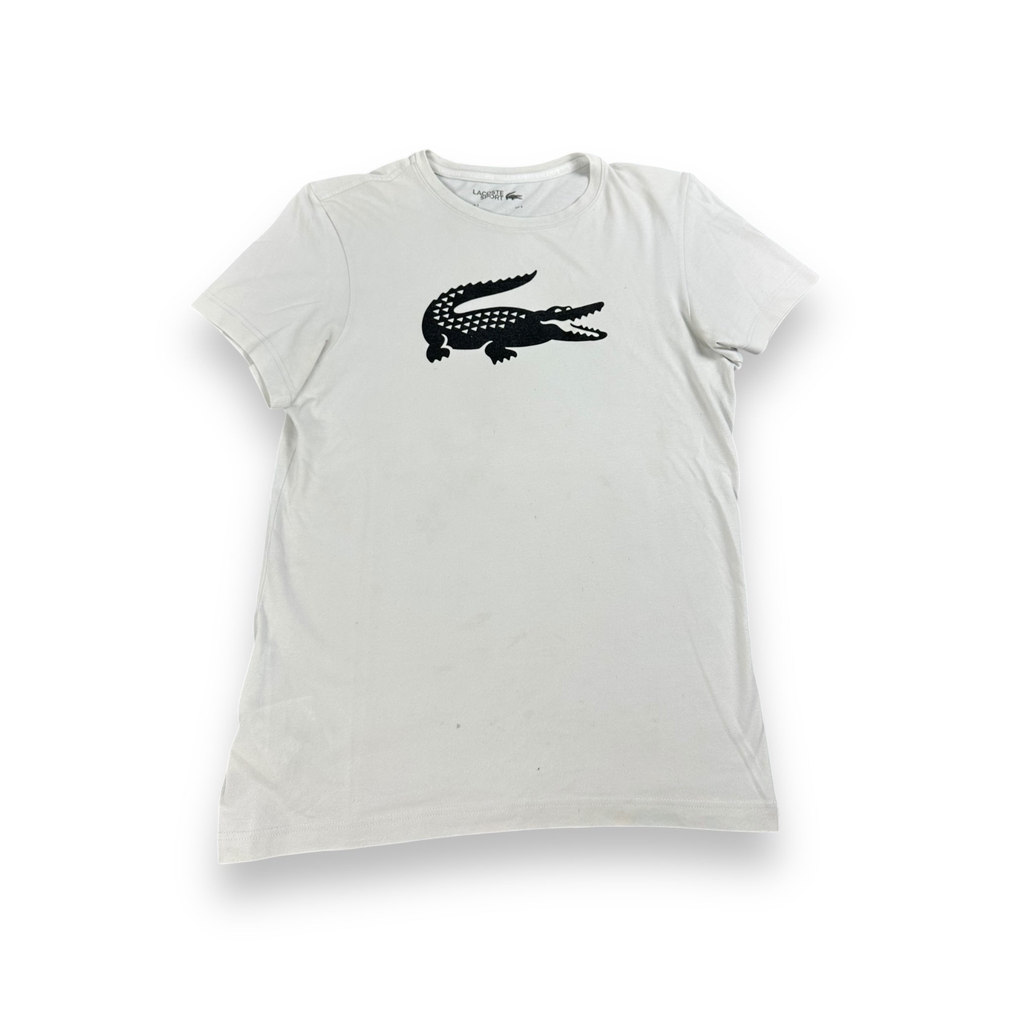 Lacoste Tshirt (S)