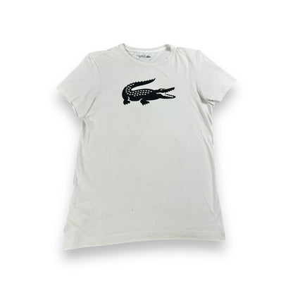 Lacoste Tshirt (S)