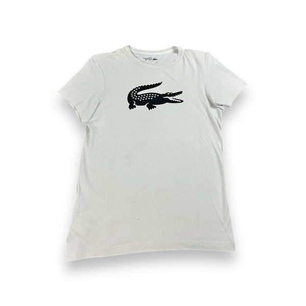 Lacoste Tshirt (S)