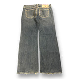 True Religion Jeans (L)