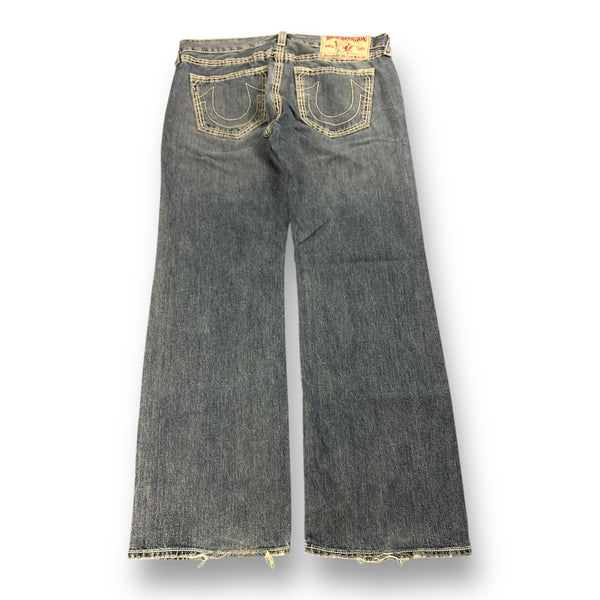 True Religion Jeans (L)