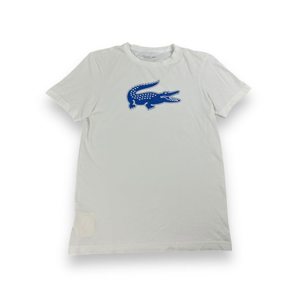 Lacoste Tshirt (M)