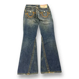 True Religion Jeans (M)