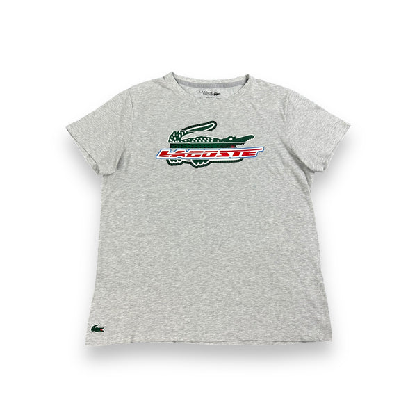 Lacoste Tshirt (M)