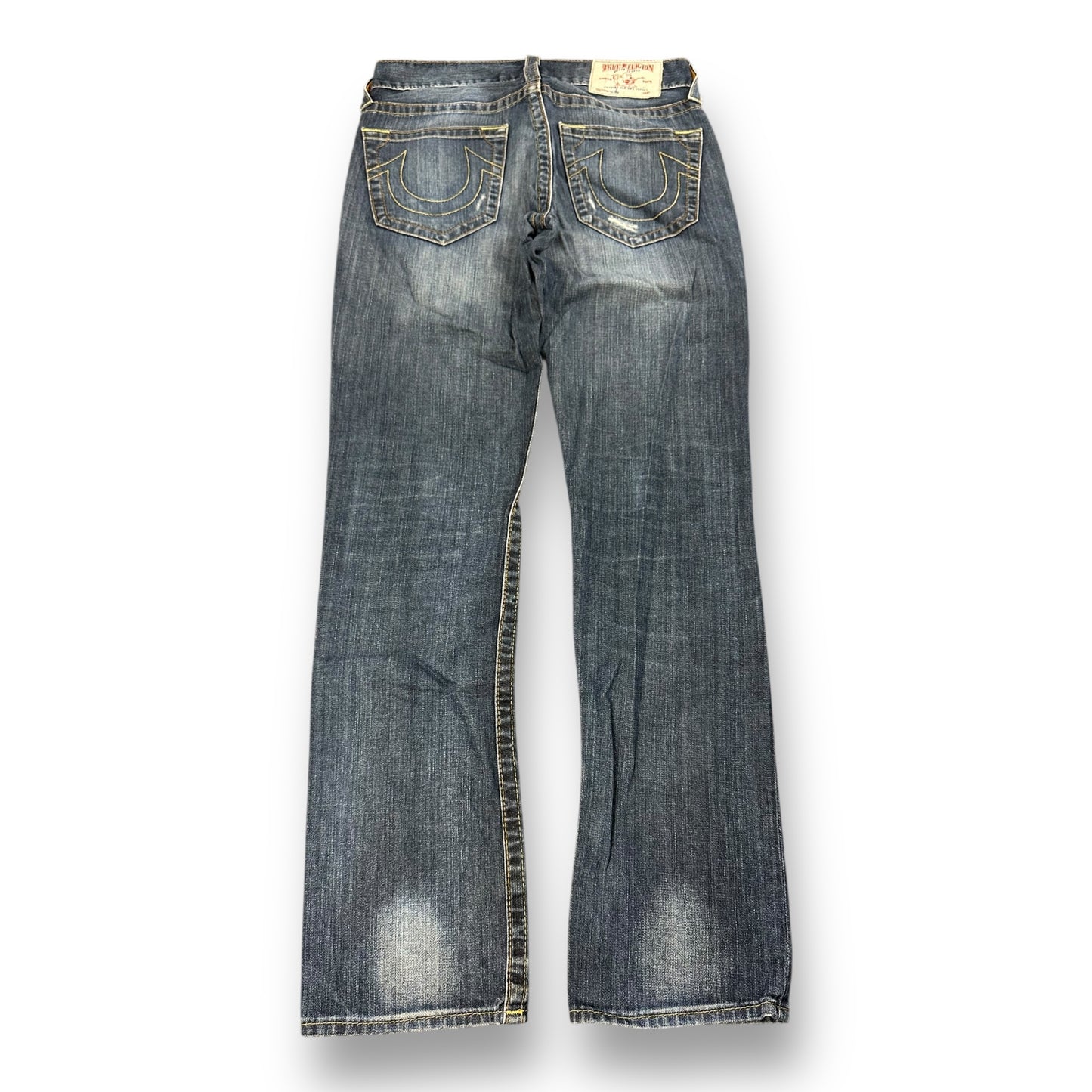 True Religion Jeans (L)