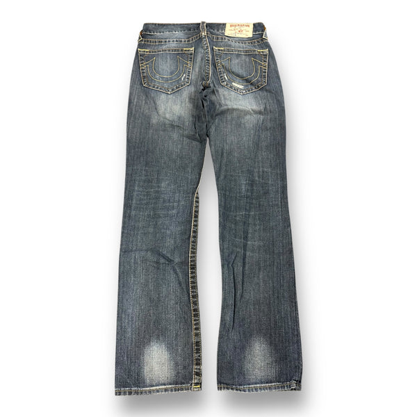 True Religion Jeans (L)