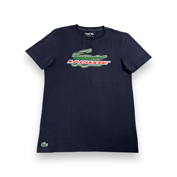 Lacoste Tshirt (S)