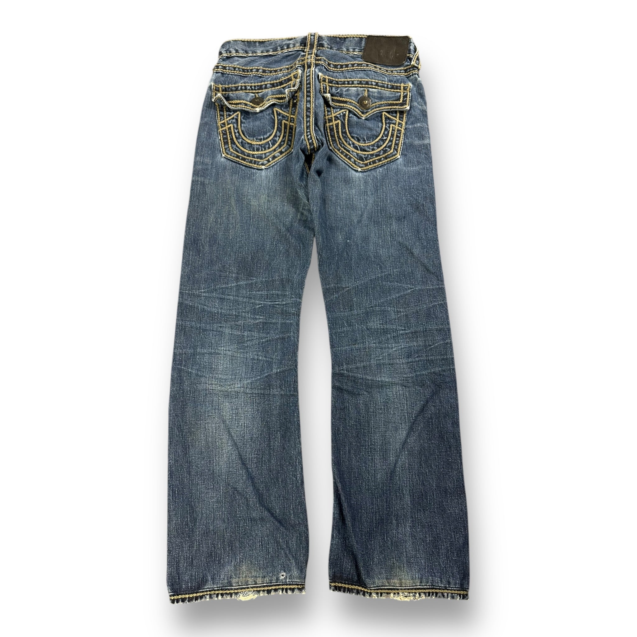 True Religion Jeans (S)