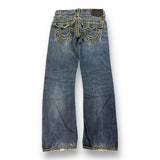 True Religion Jeans (S)
