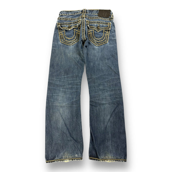 True Religion Jeans (S)