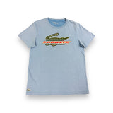 Lacoste Tshirt (M)