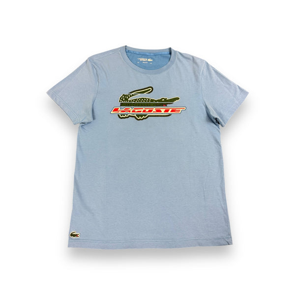 Lacoste Tshirt (M)