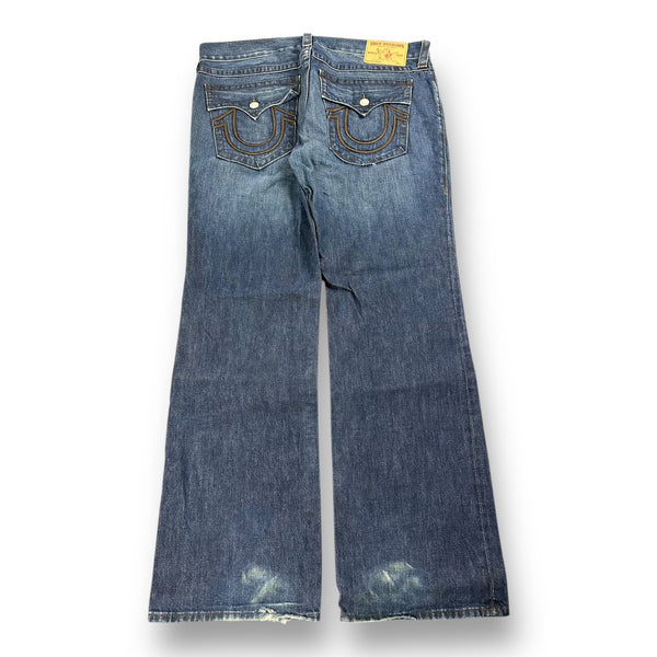 True Religion Jeans (L)