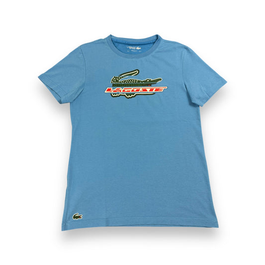 Lacoste Tshirt (L)
