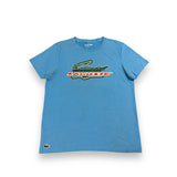 Lacoste Tshirt (S)