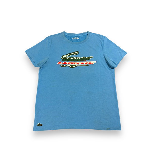 Lacoste Tshirt (S)