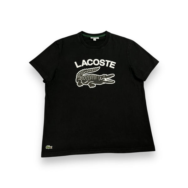 Lacoste Tshirt (L)