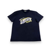 Lacoste Tshirt (M)