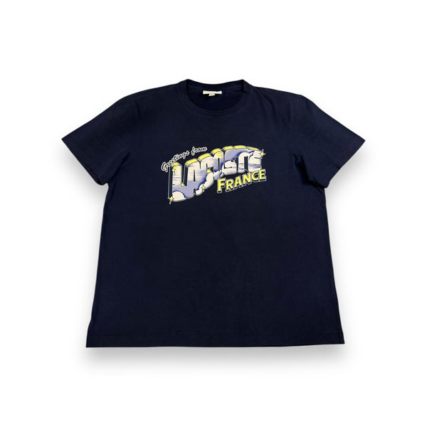 Lacoste Tshirt (M)