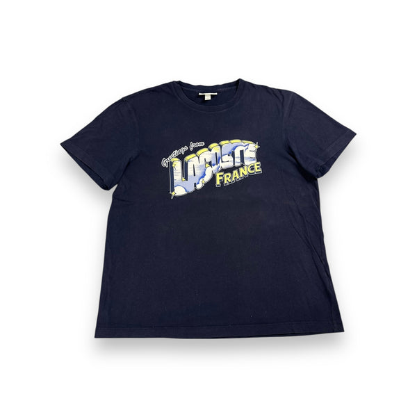 Lacoste Tshirt (L)