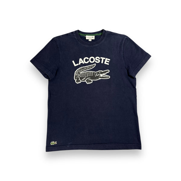 Lacoste Tshirt (S)