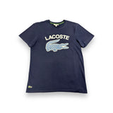 Lacoste Tshirt (M)