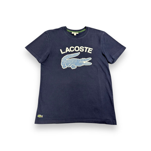 Lacoste Tshirt (M)