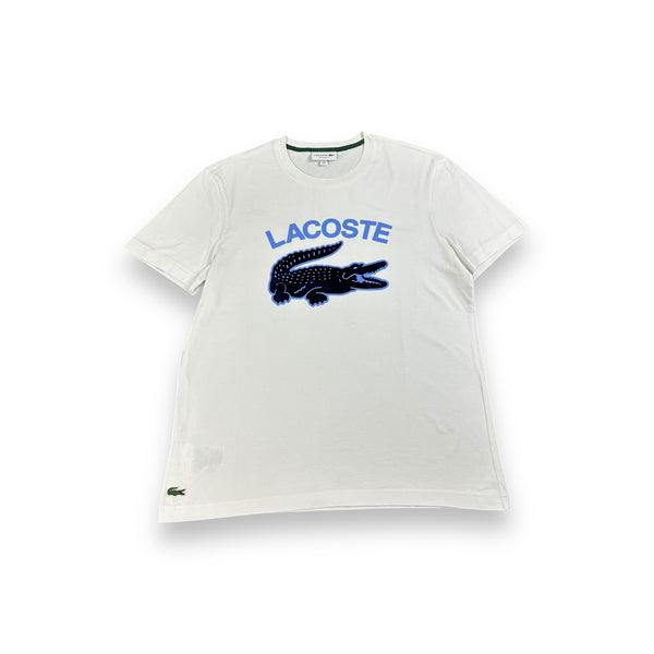 Lacoste Tshirt (L)