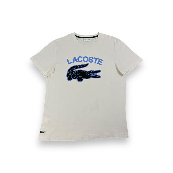 Lacoste Tshirt (M)