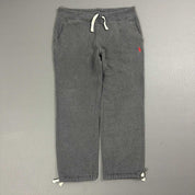 Ralph Lauren Jogger (S)