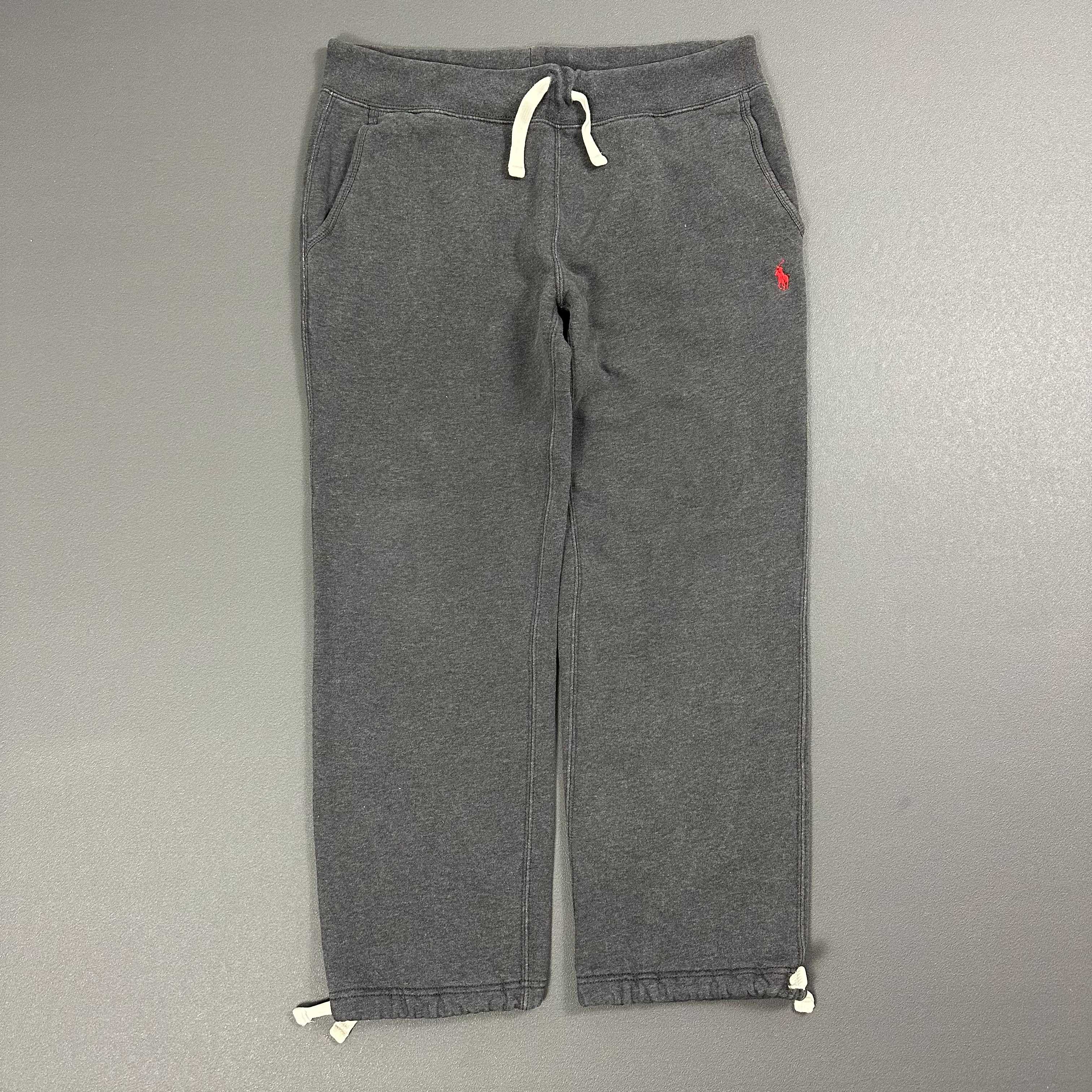 Ralph Lauren Jogger (S)