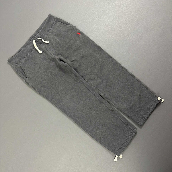 Ralph Lauren Jogger (S)