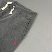 Ralph Lauren Jogger (S)