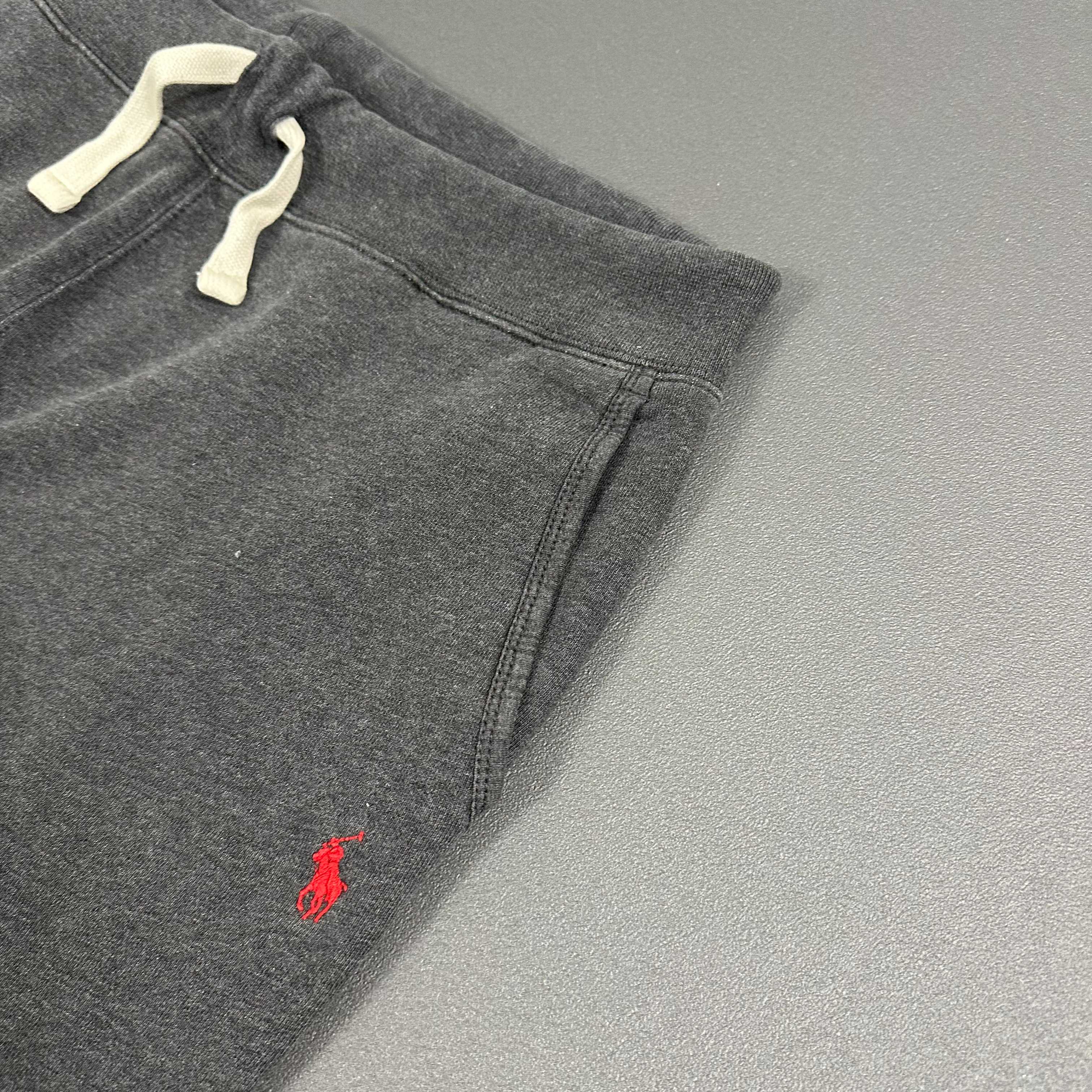 Ralph Lauren Jogger (S)