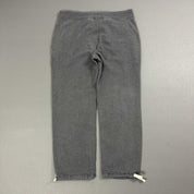 Ralph Lauren Jogger (S)
