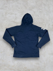 Ralph Lauren Zip (L)