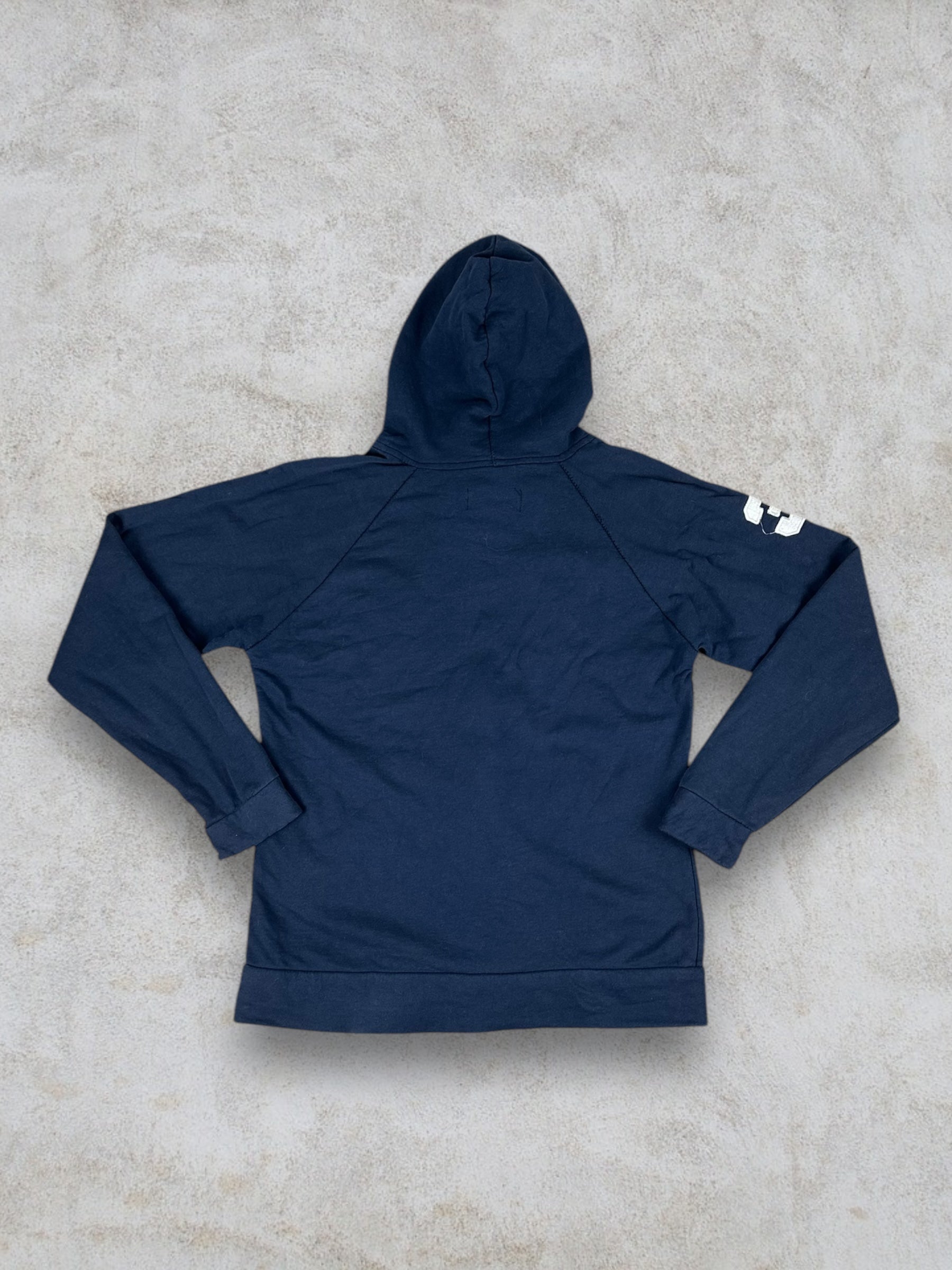 Ralph Lauren Zip (L)