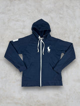 Ralph Lauren Zip (L)