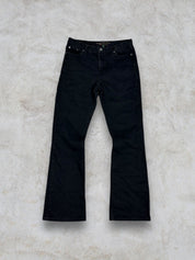 Ralph Lauren Jeans (M)
