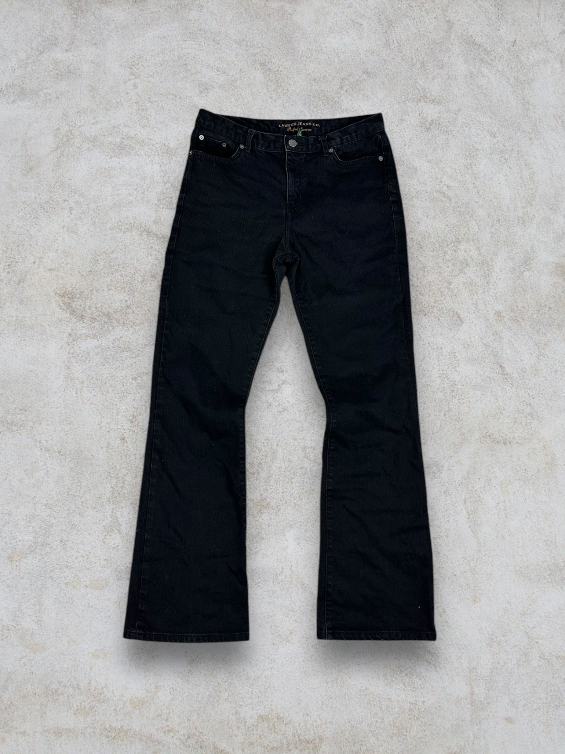 Ralph Lauren Jeans (M)