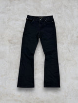 Ralph Lauren Jeans (M)